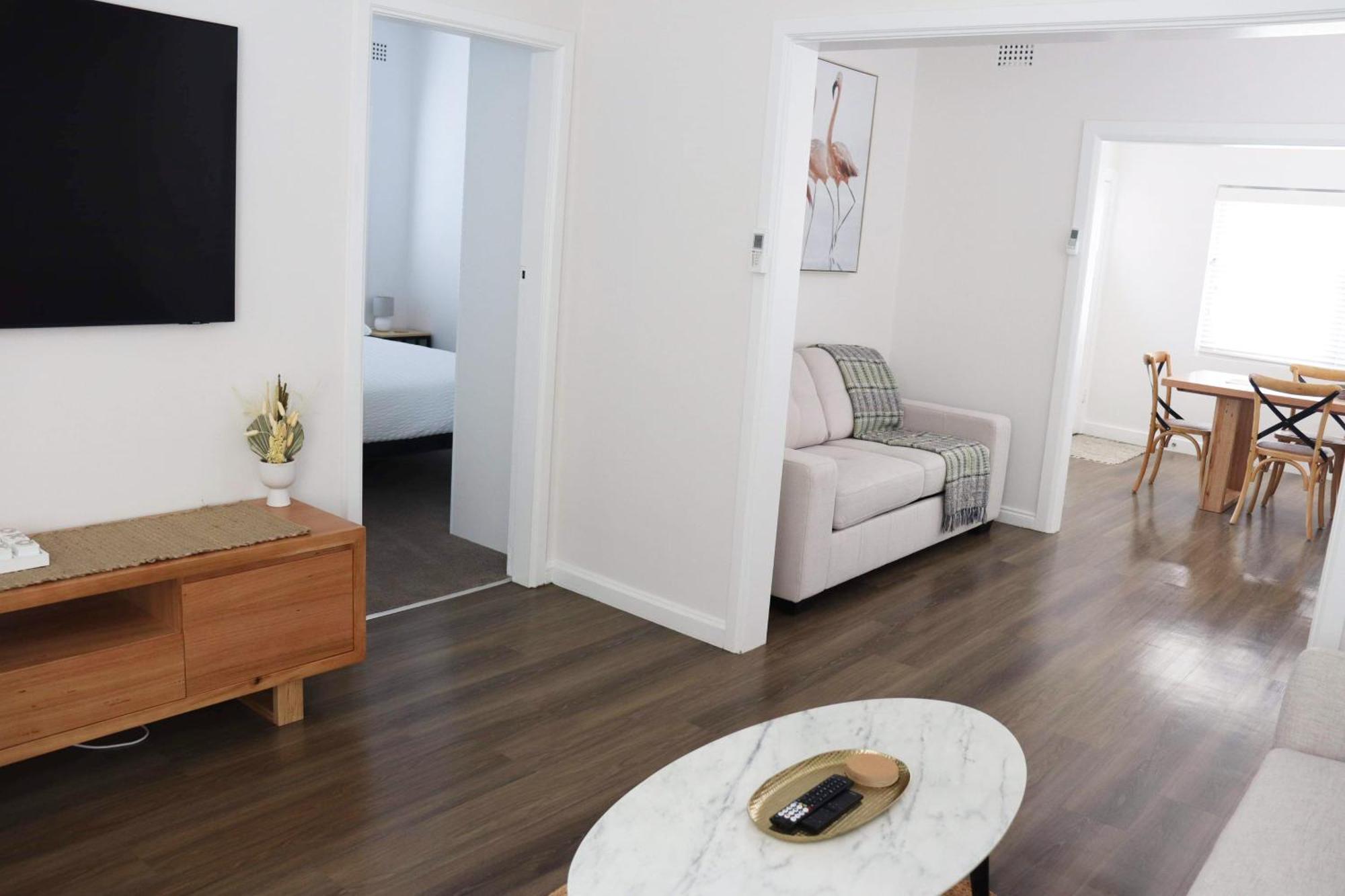 Illinois Hotel Sydney Bilik gambar