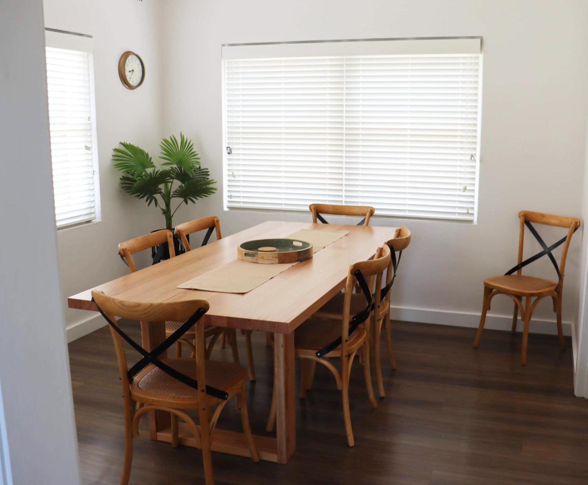 Illinois Hotel Sydney Bilik gambar